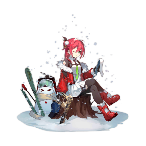 Pic MPL 7804 D HD.png