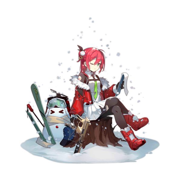 File:Pic MPL 7804 D HD.png