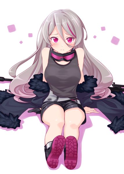 File:81264295 p0.jpg