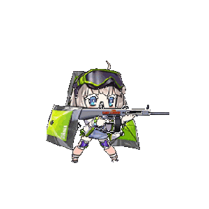 AA12 2403 attack.gif