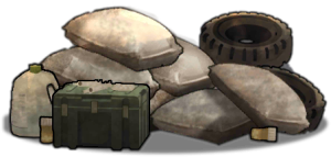 Agent2020 deco 14.png