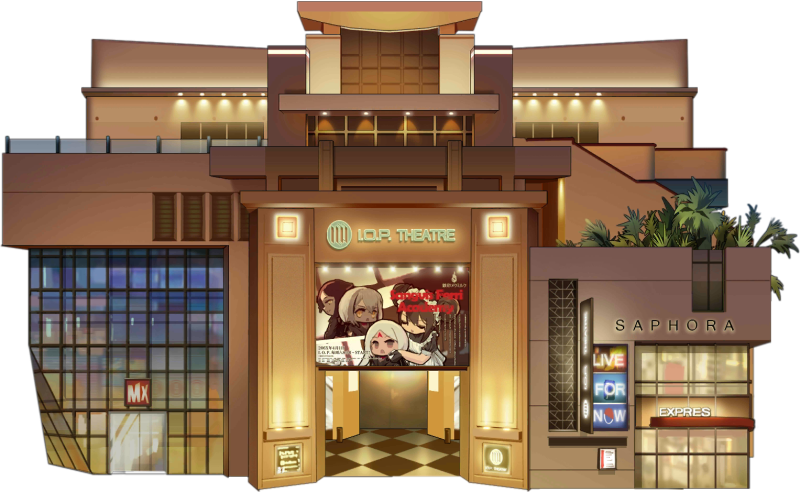 File:Anniversary2020 deco 01.png