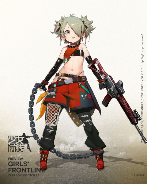 File:Gf sig556 temp.jpg