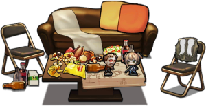 Halloween2020 deco 09.png