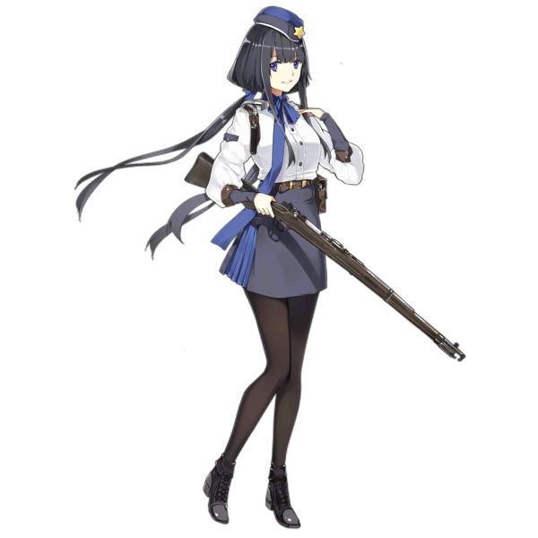 File:Pic 81typeR.png