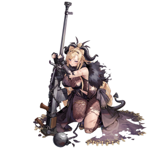 Pic BoysAntiTank 11001 D.png