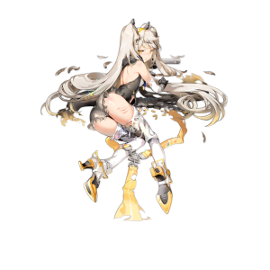 Pic DesertEagle 6501 D HD.png