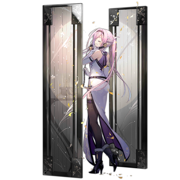 File:Pic EM2 4209.png