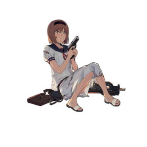 Pic Henrietta 544 D.png