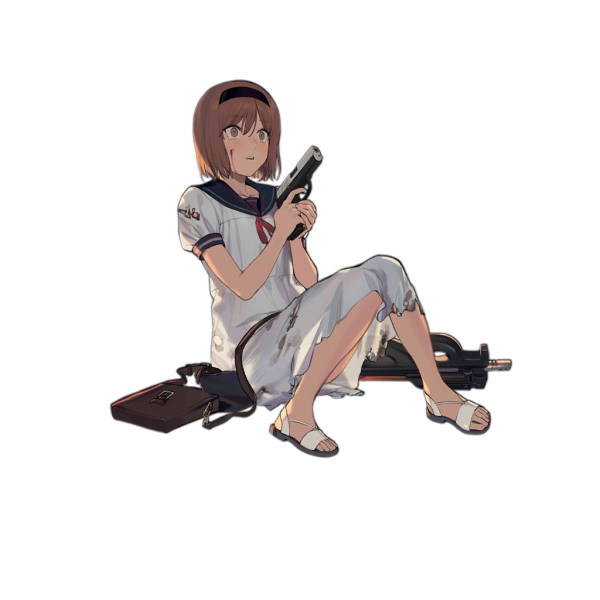 File:Pic Henrietta 544 D.png