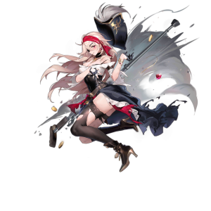 Pic PTRD 8204 D x2048.png