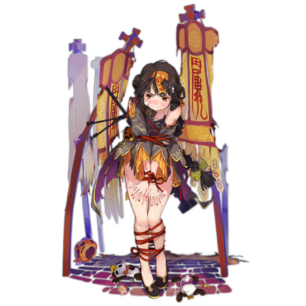 File:Pic QBU88 3801 D.png