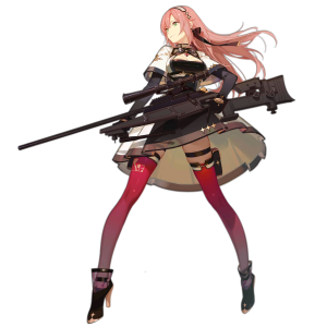 Pic R93.png