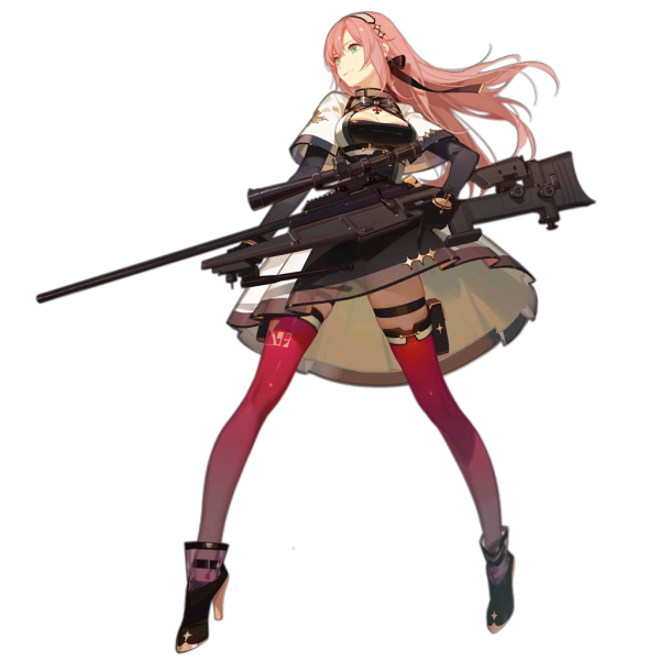 File:Pic R93.png