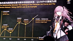 UMP45Leia1.jpg