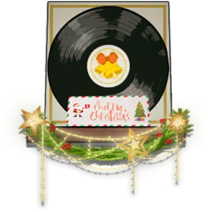 2021ChristmasActivity decoCD.png