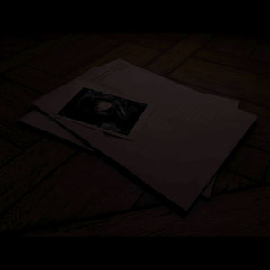 2021white Morridow.png