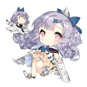 Air attack 2 -0366.png