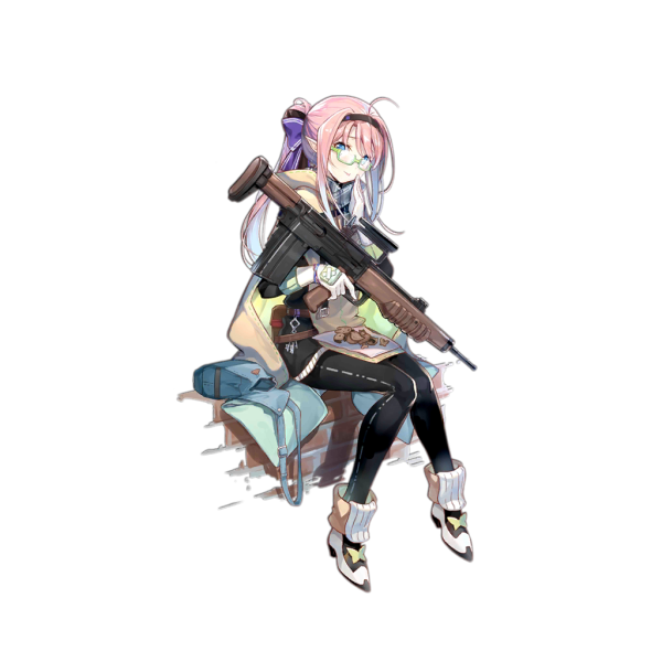 File:Pic EM2.png