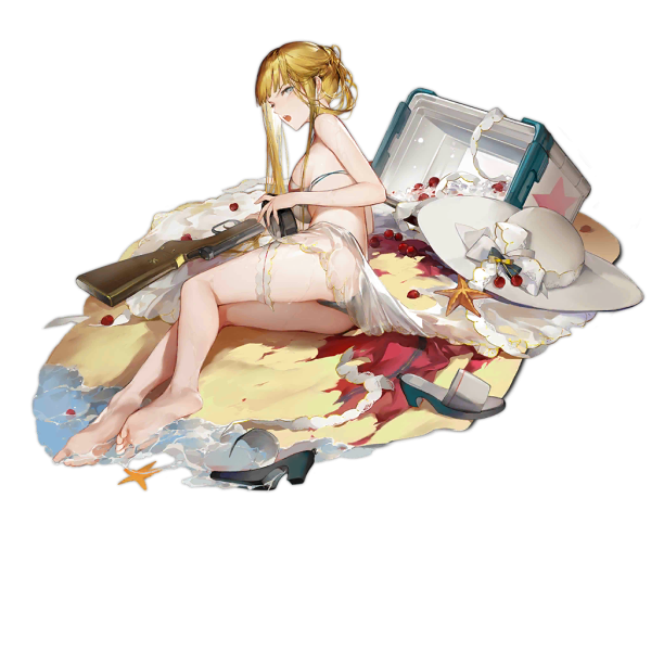 File:Pic PPD40 6105 D.png