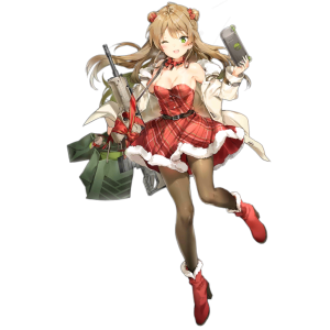 Pic RFB 1601.png
