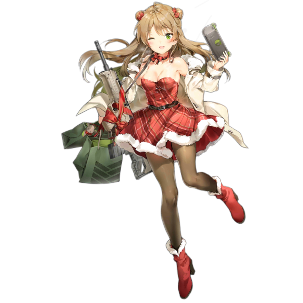 File:Pic RFB 1601.png