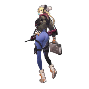 Pic VHS 5203.png