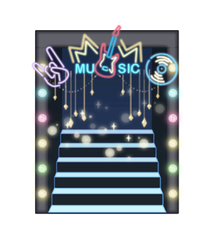 Rockroll2018 walldeco 01.png