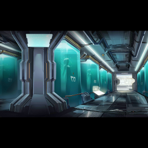 2021white Factory.png