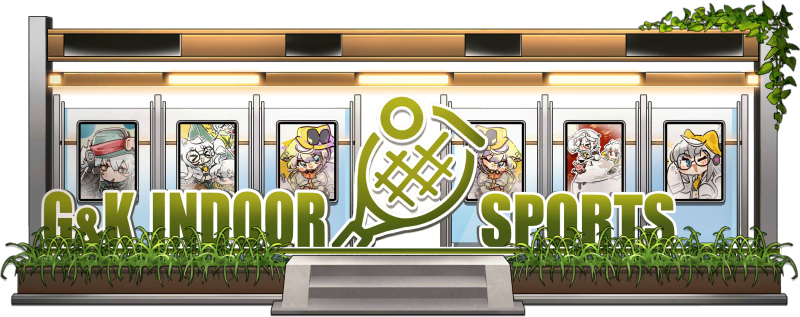 File:Children2022 deco 05.png