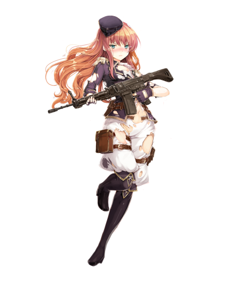 File:SIG510 D.png