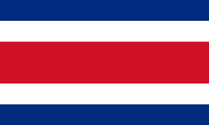 Flag of Costa Rica.svg