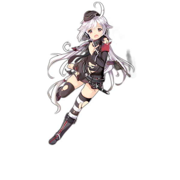文件:Pic C96 D.png