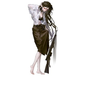 Pic MondragonM1908 6304 D.png