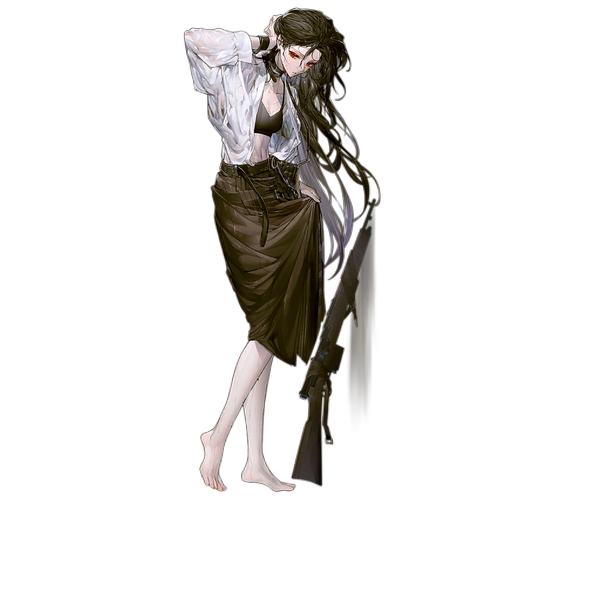 File:Pic MondragonM1908 6304 D.png