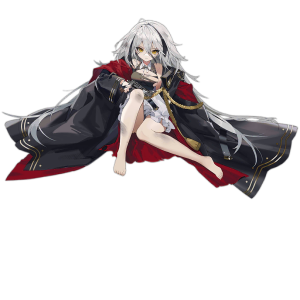 Pic Rhino D x1024.png