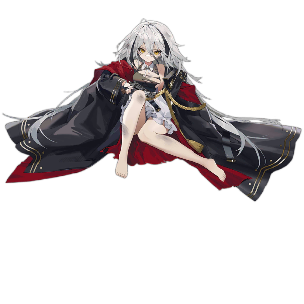 File:Pic Rhino D x1024.png