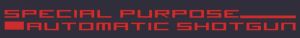Special Purpose Automatic Shotgun.jpg
