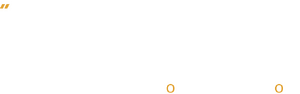云图计划Logo.svg