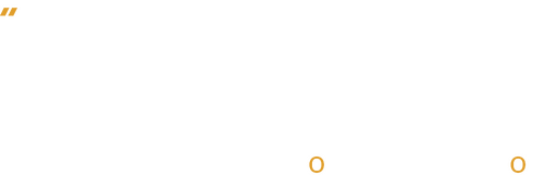 File:云图计划Logo.svg