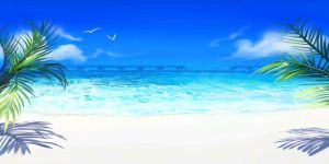 盛夏海滩.jpg