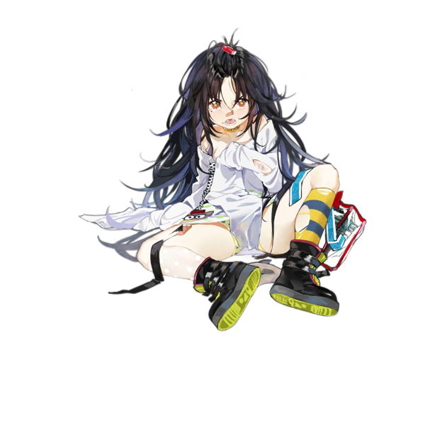 File:CBJMS 2205 D.png