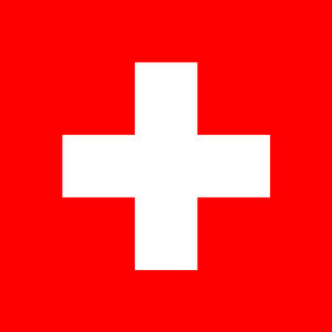 Flag of Switzerland.svg