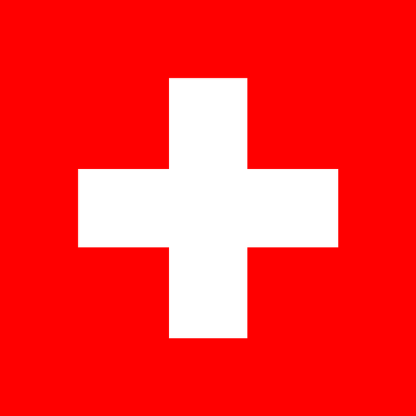 File:Flag of Switzerland.svg