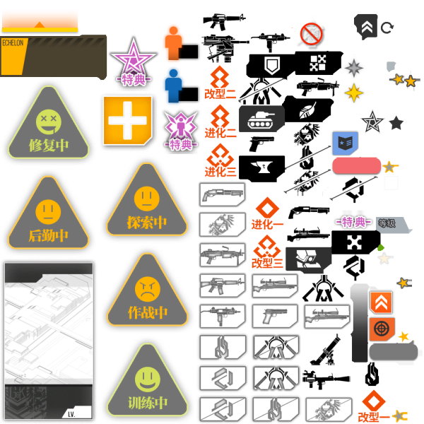 File:GF-UIs.png