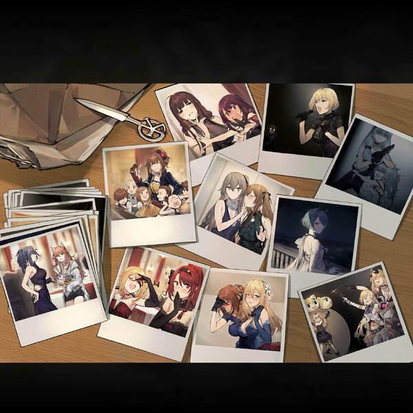 File:Gf2year login.png