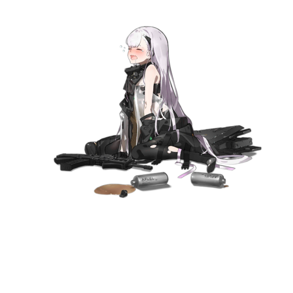 File:Pic AKAlfa D.png