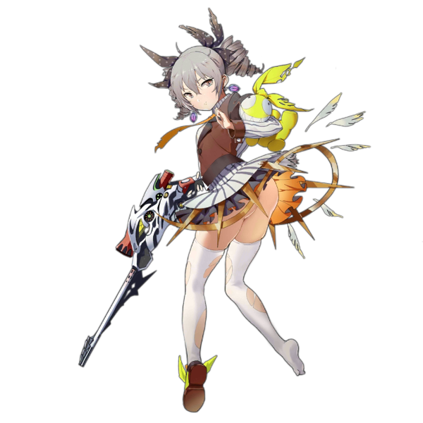 File:Pic Bronya 507 D.png