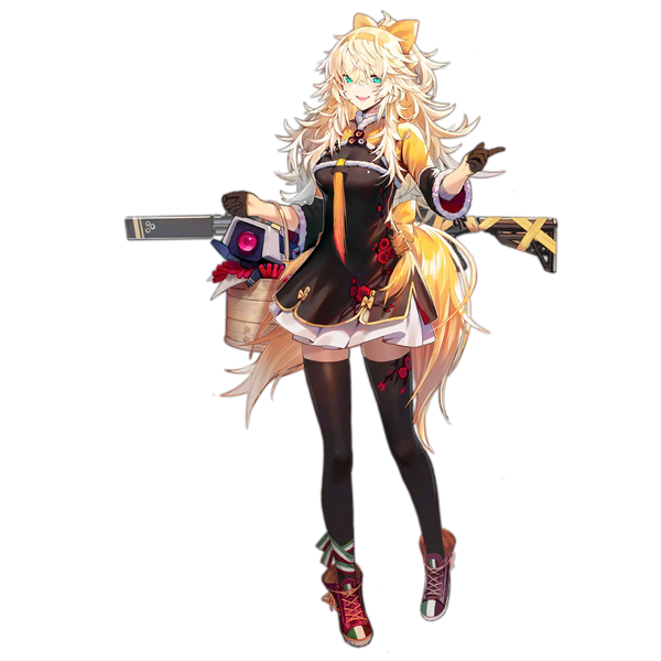 File:Pic SAT8 1802.png