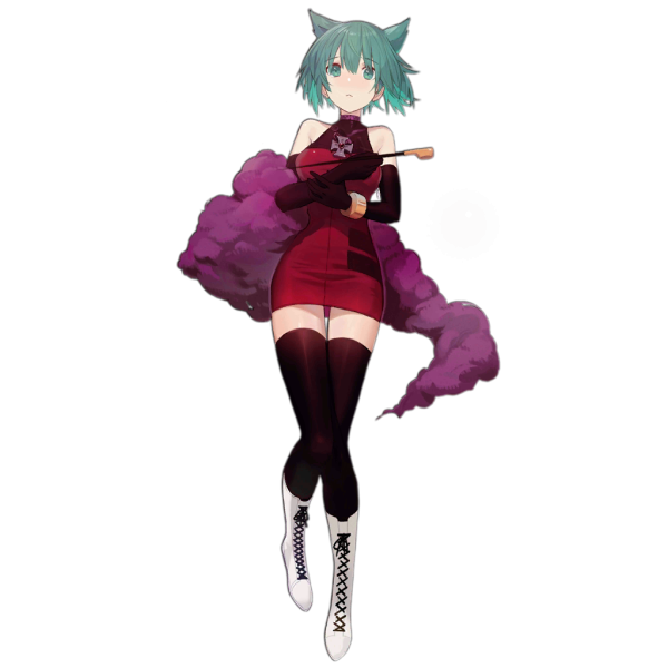 File:Pic SEI 527.png